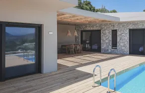 Villa Nea Gi - Image 2