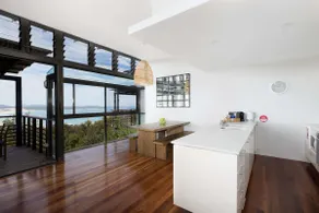 Luxury villa with amazing Ocean Views, Pool & Spa - Image 5