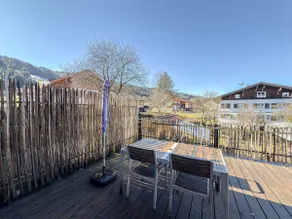 Rosinas Christian - Image 3