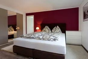Villa Müller Kestrel - Image 5
