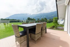 Villa Müller Kestrel - Image 2