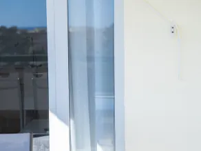 Cubo’s La Terraza del Mar / kostenloses WLAN / Meerblick - Image 4