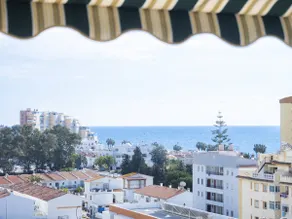 Cubo’s La Terraza del Mar / kostenloses WLAN / Meerblick - Image 5