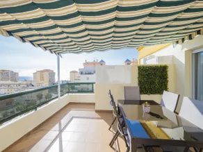 Cubo’s La Terraza del Mar / kostenloses WLAN / Meerblick - Image 2