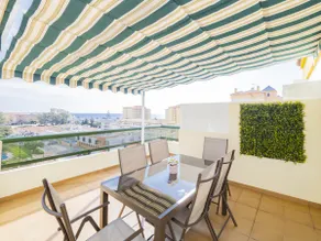 Cubo’s La Terraza del Mar / kostenloses WLAN / Meerblick - Image 3