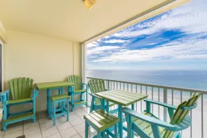 Promenade 983 à Gulf Shores - Image 2