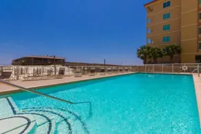 Promenade 983 à Gulf Shores - Image 5