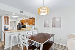 Promenade 983 à Gulf Shores - Image 3