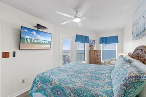 Promenade 983 à Gulf Shores - Image 4