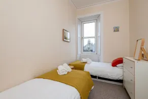Bonny Bay - Lower Largo - Image 5