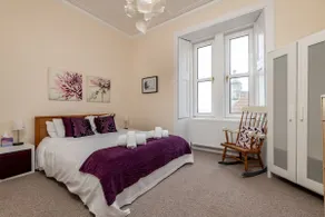 Bonny Bay - Lower Largo - Image 4