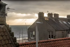 Bonny Bay - Lower Largo - Image 2