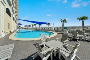 San Carlos Unit 607 - Image 5