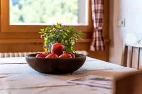Mayrhof Apartment Tanne - Image 3