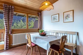 Mayrhof Apartment Tanne - Image 2