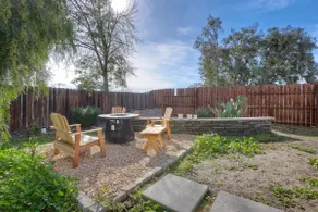 3BR Family Retreat | Pool, Spa, Firepit, EV Charge - Image 4
