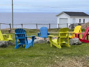 Vista Del Mare NL Oceanfront Sunsets• Pet Friendly - Image 4