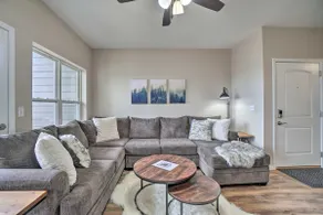 Family-Friendly Branson Condo ~ 3 Mi to Strip - Image 4