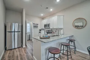 Family-Friendly Branson Condo ~ 3 Mi to Strip - Image 2