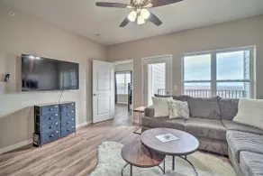 Family-Friendly Branson Condo ~ 3 Mi to Strip - Image 5