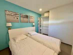 Apartment La Tranche-sur-Mer, 2 bedrooms, 6 pers. - Image 4