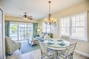 Casa Wahoo - Waterfront Retreat - Image 5