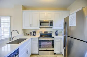 Casa Wahoo - Waterfront Retreat - Image 3