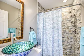 Casa Wahoo - Waterfront Retreat - Image 4
