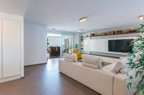 AG Los Carmenes Premium - Image 3