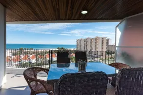 AG Los Carmenes Premium - Image 5