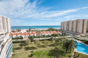 AG Los Carmenes Premium - Image 4