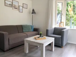 Chalet 505 op Recreatiepark De Wielen - Image 4
