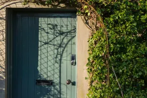 Stunning Stables Cottage in East Lothian Country Estate - Image 5