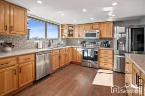 Spacious home w/ game room & firepit - Image 2