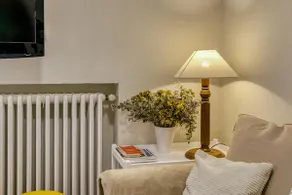 Chalet entièrement équipé avec jardin et terrasse - Image 4