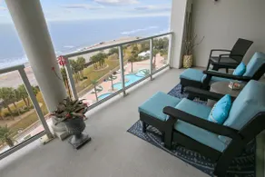 Pelican Pass | Amenities, Best View! - Image 2