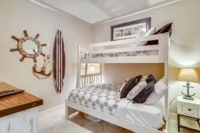 Pelican Pass | Amenities, Best View! - Image 5