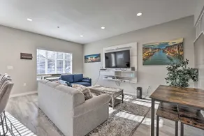 Chic Boise Abode: Walk to Bars & Restaurants! - Image 2