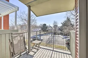 Chic Boise Abode: Walk to Bars & Restaurants! - Image 3