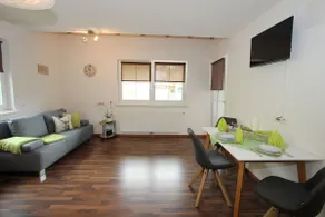 Modern apartment in Landeck with balcony - Image 2