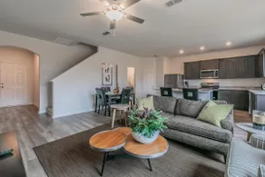 Elegant Modern 3BR New Built Retreat for Fam&Group - Image 2