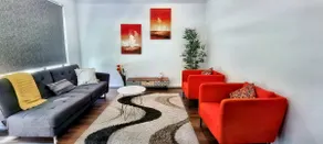 Beautiful New home in Throsby with 5 Bedrooms - Image 3