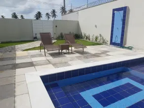 Joias do Nordeste - Chalés para Temporada - Image 3