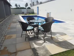 Joias do Nordeste - Chalés para Temporada - Image 4