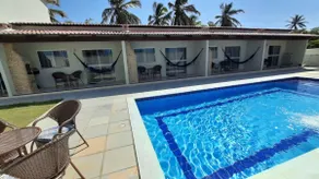 Joias do Nordeste - Chalés para Temporada - Image 5