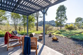 Alderwood Cottage - Heart of The Highlands - Image 5