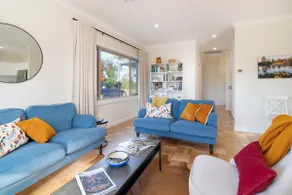 Alderwood Cottage - Heart of The Highlands - Image 3