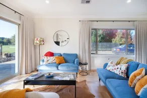 Alderwood Cottage - Heart of The Highlands - Image 2