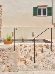 Sa Sinia - Finca en el corazón de la Tramuntana - Image 3