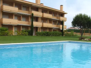 Riells Blau E 202 - Image 3